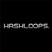 Hashloops Technologies