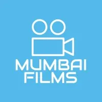 Mumbai Films
