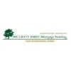 Security First Mortgage Funding LLC Security First Mortgage Funding LLC
