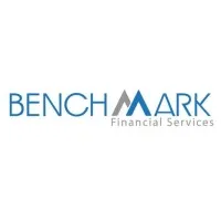 Benchmark Financial Services Benchmark Financial Services