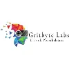 GRITBYTE LABS GRITBYTE LABS