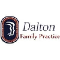 Dalton Family Practice