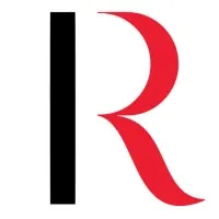 Russells Solicitors