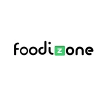 Foodizone