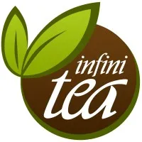 Infinitea Philippines