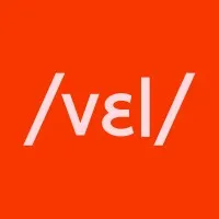 Vel Venezia Mestre, Italy