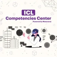 Immersive Computing Labs