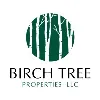 Birch Tree Properties LLC Birch Tree Properties LLC
