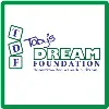 Toby's Dream Foundation