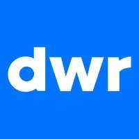DWR Consulting 
