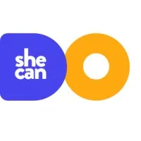 She Can Do