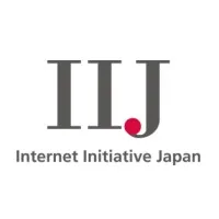 PT. IIJ Global Solutions Indonesia