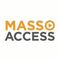 MassAccess