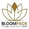 BloomPack BloomPack