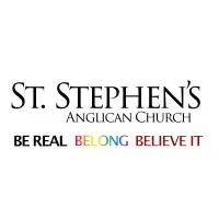 St. Stephen's Anglican Church