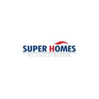 Superhomes