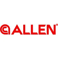 Allen Company