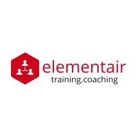 elementair.be