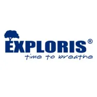 EXPLORIS (ASIA) LIMITED