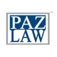 PazLaw®