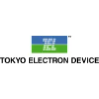 Tokyo Electron Device, Ltd.