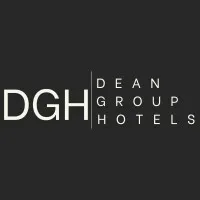 Dean Group of Hotels