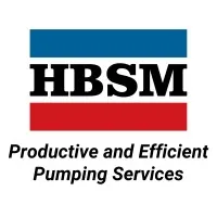 HidupBaru Sukses Mandiri (HBSM)