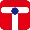Taiflex Scientific Co., Ltd. Taiflex Scientific Co., Ltd.