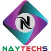NayTechs