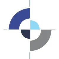 FPN CONTROLE E AUTOMAÇÃO INDUSTRIAL LTDA