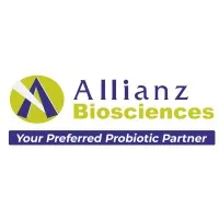 Allianz Biosciences Private Limited Allianz Biosciences Private Limited