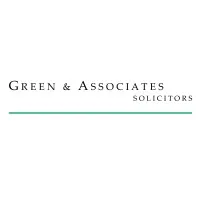 Green & Associates Solicitors