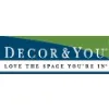 Decor & You Decor & You