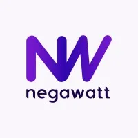 Negawatt Negawatt