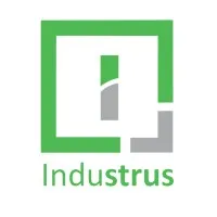 Industrus