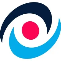 DX Insider (CMS-Connected) DX Insider (CMS-Connected)