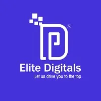 Elite Digitals