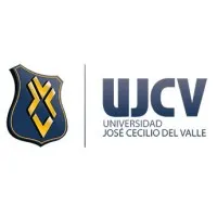 Universidad José Cecilio del Valle Universidad José Cecilio del Valle