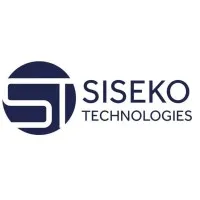 Siseko Technologies (Pty) Ltd