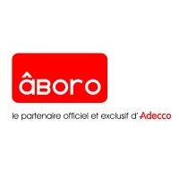 Âboro Calédonie et Consulting