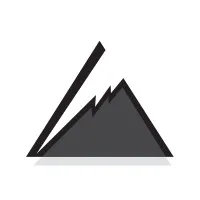 SBS Consulting