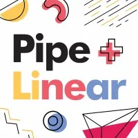 PipeLinear (acquired by DealForce)