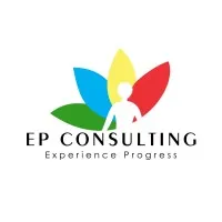 EP Consulting