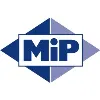 MIP Pharma Group MIP Pharma Group
