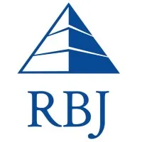 RBJ Software, Inc.