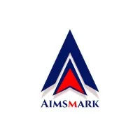 Aimsmark- A Digital Marketing Agency