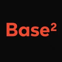 Base 2 Asset Management Base 2 Asset Management