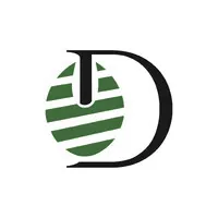 Denways Legal & Conveyancing