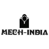Mech-India Mech-India