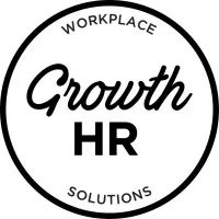 Growth HR
